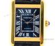 (ER) Cartier Tank Solo W5200027 Automatic Black Roman Dial Watches Super Clone (3)_th.jpg